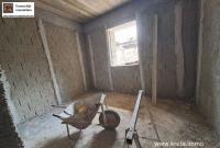 Haus kaufen Neo Chorio, Apokoronas klein bueezmwyhmqi