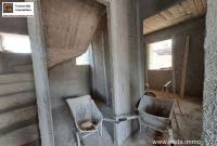 Haus kaufen Neo Chorio, Apokoronas klein etu4l25cr85t