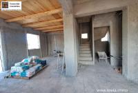 Haus kaufen Neo Chorio, Apokoronas klein h5ol3mttyvva