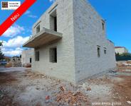 Haus kaufen Neo Chorio, Apokoronas klein ip72nqmjzzvx