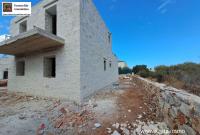 Haus kaufen Neo Chorio, Apokoronas klein k5k6tjyt01b9
