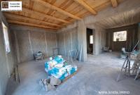 Haus kaufen Neo Chorio, Apokoronas klein s7kg3w78ir59