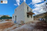 Haus kaufen Neo Chorio, Apokoronas klein thd8zw6vyedw