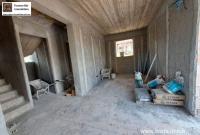 Haus kaufen Neo Chorio, Apokoronas klein whr3jdt703uo