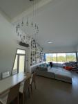 Haus kaufen Neo Chorio klein 19ffspl7gvt5