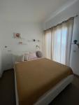 Haus kaufen Neo Chorio klein 2qshblyhfy50