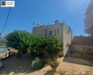 Haus kaufen Neo Chorio klein 3ojgoc841iuk