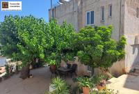 Haus kaufen Neo Chorio klein 3w6o9n0v8axd