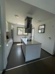Haus kaufen Neo Chorio klein 3wqg3mv19vgb