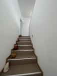 Haus kaufen Neo Chorio klein 5a5sygxtc3jf
