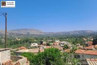 Haus kaufen Neo Chorio klein 8wp5l8v9japr