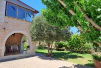 Haus kaufen Neo Chorio klein d0qaxw2ei9gm