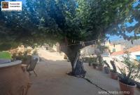 Haus kaufen Neo Chorio klein fqndxprcu0ht