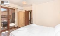 Haus kaufen Neo Chorio klein ipy3ztqfg0fj