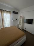 Haus kaufen Neo Chorio klein knbjntz45pwb