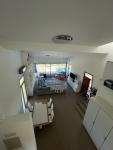Haus kaufen Neo Chorio klein mzcutyjdkwos
