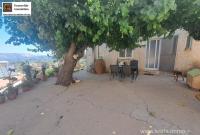 Haus kaufen Neo Chorio klein nqidifpda741