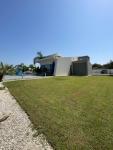 Haus kaufen Neo Chorio klein rgoi6ai4xy6x