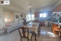 Haus kaufen Neo Chorio klein svqb81gi0u33