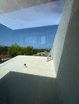 Haus kaufen Neo Chorio klein t4pvqicui2dn