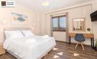 Haus kaufen Neo Chorio klein tjfo3c00mtcd