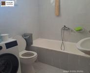 Haus kaufen Neo Chorio klein v028smvjefgc