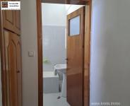 Haus kaufen Neo Chorio klein xhec2mhtq2r5