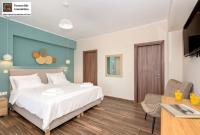 Haus kaufen Neo Chorio klein ydsh1ovqa0c3