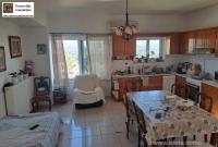 Haus kaufen Neo Chorio klein yhix65eb9tf1
