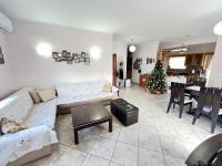 Haus kaufen Neo Chorio im Apokoronas klein 026xlzp5gk3g