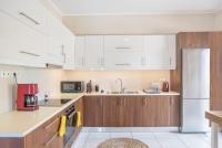 Haus kaufen Neo Chorio im Apokoronas klein 0ea3lizrz0ip