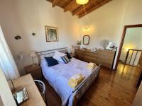 Haus kaufen Neo Chorio im Apokoronas klein 15sdlxh5pvu7