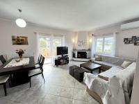 Haus kaufen Neo Chorio im Apokoronas klein 2kr8mohom845