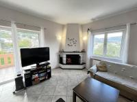 Haus kaufen Neo Chorio im Apokoronas klein 3tbqv3ykhozg