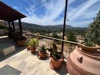 Haus kaufen Neo Chorio im Apokoronas klein 5cy48hvg9pk2