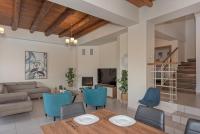 Haus kaufen Neo Chorio im Apokoronas klein 9ay39an5outj