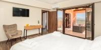 Haus kaufen Neo Chorio im Apokoronas klein 9vv2aug6myzy