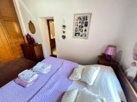 Haus kaufen Neo Chorio im Apokoronas klein a1md7g02towf