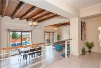 Haus kaufen Neo Chorio im Apokoronas klein axgscnykhdws