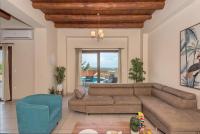 Haus kaufen Neo Chorio im Apokoronas klein bdikgpcjkrmr