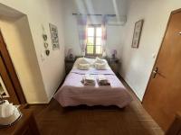 Haus kaufen Neo Chorio im Apokoronas klein bgszf2hzf9ke