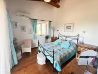 Haus kaufen Neo Chorio im Apokoronas klein bmcp5737gsyf