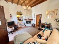 Haus kaufen Neo Chorio im Apokoronas klein bzlq3xf0udb4