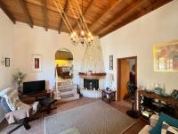 Haus kaufen Neo Chorio im Apokoronas klein d3tp6xwnhs6k