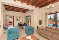 Haus kaufen Neo Chorio im Apokoronas klein d90gvbfc378m