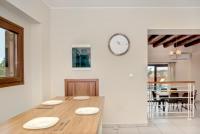 Haus kaufen Neo Chorio im Apokoronas klein dihht6812cqn