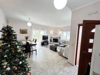 Haus kaufen Neo Chorio im Apokoronas klein ek8bhu8hsifi