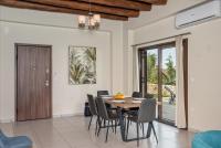 Haus kaufen Neo Chorio im Apokoronas klein f15xt85vnoq1