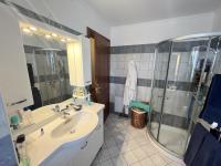 Haus kaufen Neo Chorio im Apokoronas klein hdzfg3u97qfs