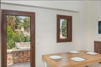 Haus kaufen Neo Chorio im Apokoronas klein l3rt1iy97erm